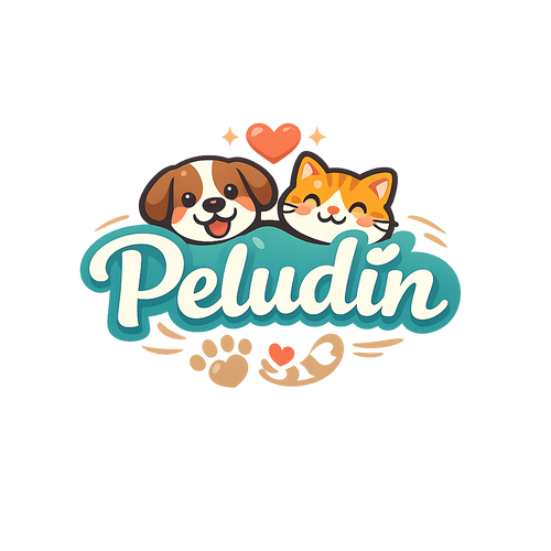 Peludín